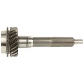 1304085006 Advance Auto Parts Richmond Gear Manual Transmission Input Shaft