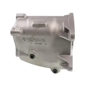 7180049 Advance Auto Parts Richmond Gear Manual Transmission Case