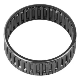 7899053 Advance Auto Parts Richmond Gear Manual Transmission Cluster Bearing