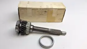 1351-085-010 Aftermarket Main Drive Gear 14 Spl 21t 9.32
