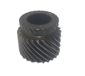Aftermarket 1352-070-010 Gear 5th Mainshaft 25t 28 Spl T5 Non World Class