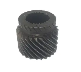 1352-070-010 Aftermarket Gear 5th Mainshaft 25t 28 Spl T5 Non World Class