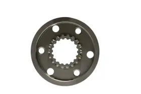20323 Aftermarket Sliding Clutch For Eaton Fuller Transmission Replacement