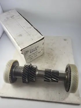290-8er Aftermarket Transmission Cluster Gear For Ft96 Nv 3500 Chevy