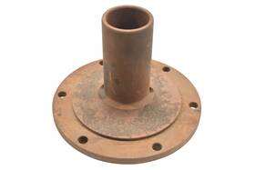 Aftermarket 5600200160 560.0200.160 5 600 200 180 Front Bearing Retainer