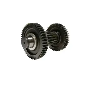 A4957 Aftermarket Countershaft Replacement For Eaton Fuller Transmission