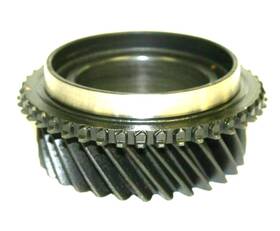 Aftermarket M5r1-11 M5r1 Ford Ranger 3rd Gear 29t 4cly
