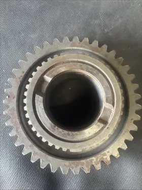117308 Aftermarket Products Rev Gear 39teeth 92-96 Chevy