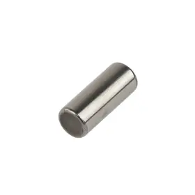 1332131001 Aftermarket Products T5 Pocket Needle Bearing Nwc Wc Main Shaft To Input Pilot T-5 1983-up X15