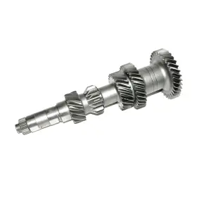 1352-077-060 Aftermarket Products Cluster Gear T5 Non-world Class 2.95 Ratio For Mustang Camaro Firebird Nwc