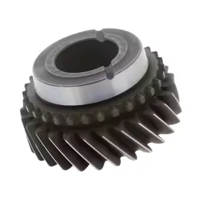 1352-080-017 Aftermarket Products T5 Nwc Non-world Class 3rd Gear 27 Teeth Ford Chevy Jeep