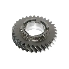 1352-080-031 Aftermarket Products 1st Gear 32 Tooth T5 World Class Camaro Mustang 2.95 Ratio Wc 5 Spd Transmission