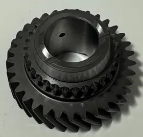 1352-080-131r Aftermarket Products 2nd Mainshaft Gear/33 Tooth/83-87 Camaro/83-84 Mustang/t5/nwc/1352-080-131