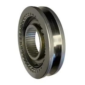1386-590-002 Aftermarket Products T45 3-4 Synchro Assembly 1996-2007 Ford Mustang T-45od 5-speed Transmission