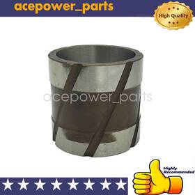 Aftermarket Products 18-103-001 Fits Muncie M20 M21 M22 4 Speed 1st Gear Bushing Chevy Pontiac Olds Buick