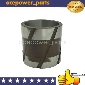 18-103-001 Aftermarket Products Fits Muncie M20 M21 M22 4 Speed 1st Gear Bushing Chevy Pontiac Olds Buick