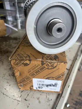 290-8br Aftermarket Products