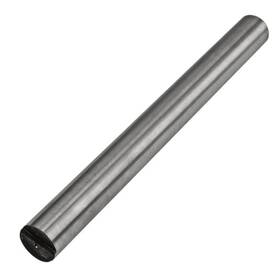 Aftermarket Products 297-3 M20 M21 7/8 Inch Od Counter Shaft Pin For Cluster Gear Muncie 4 Speed