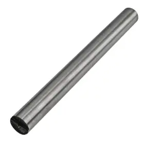 297-3 Aftermarket Products M20 M21 7/8 Inch Od Counter Shaft Pin For Cluster Gear Muncie 4 Speed