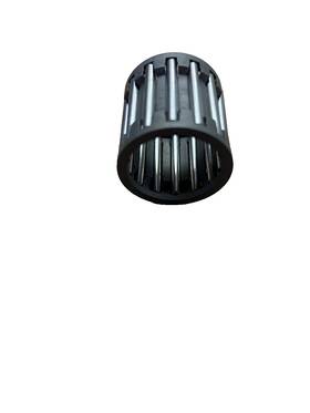 Aftermarket Products 307275-2 K26/33/33.5 Jeep Ax5 5th Gear Needle Bearing One Piece Upgraded Design