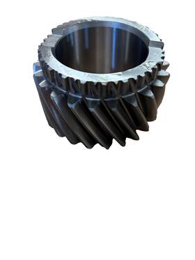 Aftermarket Products 312586 G56-18 Dodge 2005-2018 G-56 6 Speed Transmission 6th Gear 23 Teeth