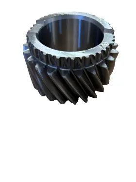 G56-18 Aftermarket Products 312586 Dodge 2005-2018 G-56 6 Speed Transmission 6th Gear 23 Teeth