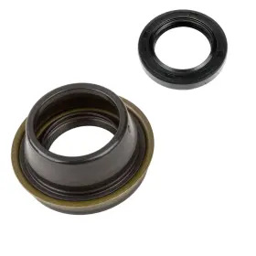336070 Aftermarket Products M5r1 5 Speed 2wd Front Rear Seal Combo Fits Ranger Explorer B2300 B3000 B4000