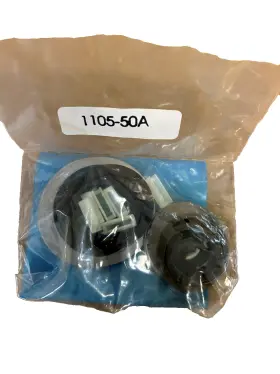 Sp1105-50a Aftermarket Products 346001a Small Parts Kit T-5 World Class 5 Speed Transmission