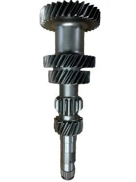 1352-077-068 Aftermarket Products 346674bb T-5 Cluster Gear Ford Mustang 1989-2001 34-29-23-15-15 Tooth Count