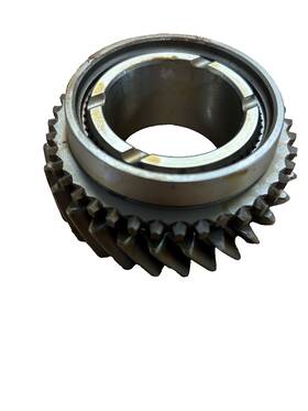 Aftermarket Products 372582a 83506018 Jeep 1988-2002 Ax5 4 Cylinder 5 Speed 2nd Gear 28 Teeth