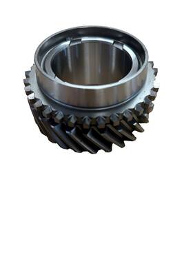 Aftermarket Products 372583 G52-11 Jeep 1988 And Up 3rd Gear Ax5 4 Cylinder 5 Speed Transmission