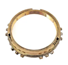 Suz-14b Aftermarket Products 456703 Synchro Ring For Geo Tracker Suzuki Samurai Fits 3rd 4th And 5th Gears