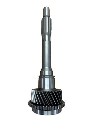 Aftermarket Products 462670a Ax15-16a Jeep 1992-1999 6 Cylinder 5 Speed Transmission Input Shaft .750 Inch Pilot