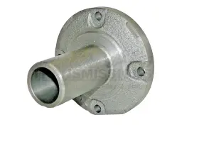 G360-6 Aftermarket Products G360 Dodge Getrag Front Bearing Retainer With Seal Fits 90-93 5 Spd Transmission G360-6 Aftermarket Products G360 Dodge Getrag Front Bearing Retainer With Seal Fits 90-93 5 Spd Transmission