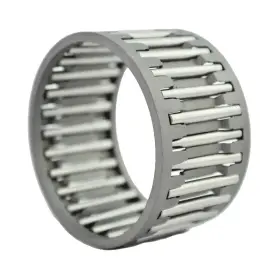 M5r1-136 Aftermarket Products F150 M5r-2 1-2 Needle Bearing For Gear 1989 Also Fits Full Size Bronco E Vans