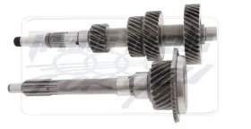 M5r2-8 Aftermarket Products Fits Ford M5r2 M5od Transmission Input Cluster Countershaft 1995-on