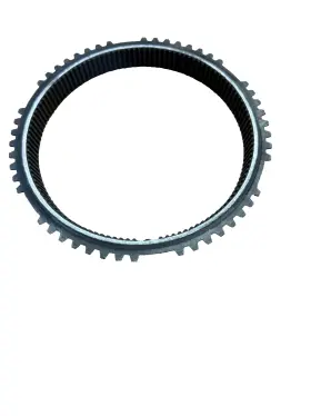 S542-14a Aftermarket Products Ford 1987-1995 Zf 5 Speed Transmission 3rd 4th Or 5th Gear Synchro Ring S542-14a Aftermarket Products Ford 1987-1995 Zf 5 Speed Transmission 3rd 4th Or 5th Gear Synchro Ring