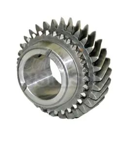 1352-083-002 Aftermarket Products T1105-11m 3rd Gear T5 Wc 30 Teeth 2.95 Ratio Mustang Camaro 1988-1992 T-5