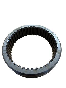 Aftermarket Products T5612s T56-15a T-56 1st And 2nd Shift Sleeve Fits All 6 Speed Applications
