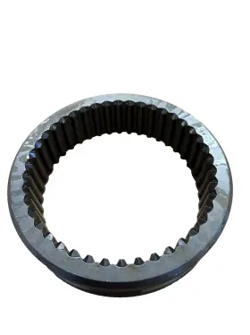 T56-15a Aftermarket Products T5612s T-56 1st And 2nd Shift Sleeve Fits All 6 Speed Applications