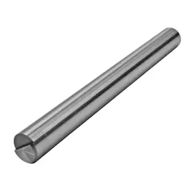 Wt297-3a Aftermarket Products M20 M21 M22 1 Inch Od Counter Shaft Pin For Cluster Gear Muncie 4 Speed