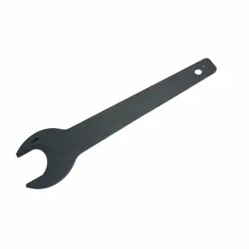 Wt297-w Aftermarket Products Muncie Input Nut Wrench For M20 M21 M22 Gm 4 Speed - Holding Bearing