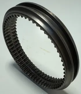 1307-304-371 Aftermarket Products Zf42-116 3rd And 4th Synchronizer Slider/ford/f250/f350/zf/s542/5spd/1307-304-371/zf42-116