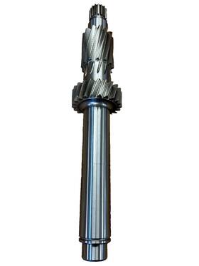 Aftermarket Products Zmg56-8 G56-8 Dodge 2005-2018 Counter Shaft G-56 6 Speed Transmission