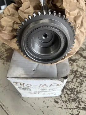 Zmget290-16 Aftermarket Products Manual Transmission Input Shaft-4wd Usa Standard Gear