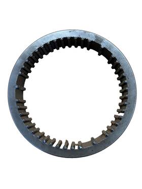 Aftermarket Products Zmtr3650-136 Tr3650-15c 5th And Rev. Shift Sleeve 2001-2010 Ford Mustang 4.6l 5 Speed Trans
