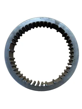 Zmtr3650-136 Aftermarket Products Tr3650-15c 5th And Rev. Shift Sleeve 2001-2010 Ford Mustang 4.6l 5 Speed Trans