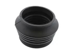 38kx93y Aftermarket Shift Rod Boot In Front Of Coupling Rear Manual Trans Linkage Fits 1972-1988 Porsche 911