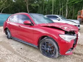 412-10363 Alfa-romeo 2018 2024 Stelvio Oem Transfer Case Assembly 2.0l 4 Cylinder Awd