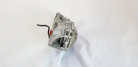 412.al1320 Alfa-romeo Transfer Case Assembly 2.0l 4 Cylinder Turbo Awd Oem 2020 Stelvio